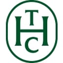 The Hamptons Collective