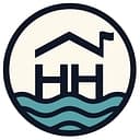 Harbor House Collective