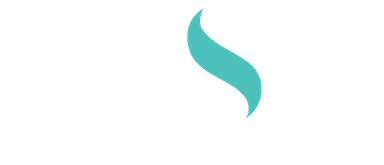 Highest Standards