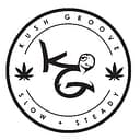 Kush Groove