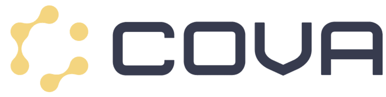 Cova