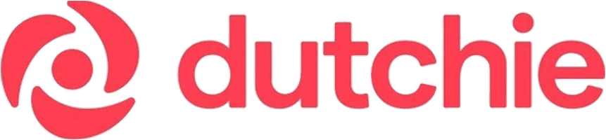Dutchie
