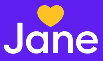 Jane