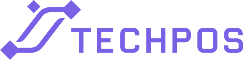 TechPOS