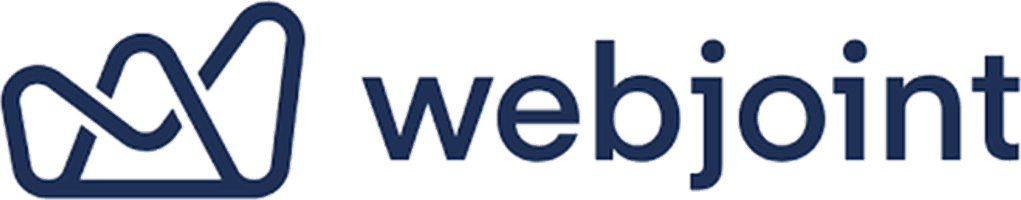 WebJoint